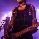 corroded-rockfabrik-nuernberg-25-03-2014_0016