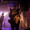 corroded-rockfabrik-nuernberg-25-03-2014_0017