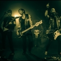 corroded-rockfabrik-nuernberg-25-03-2014_0019