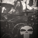 corroded-rockfabrik-nuernberg-25-03-2014_0020