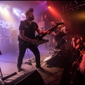 corroded-rockfabrik-nuernberg-25-03-2014_0021