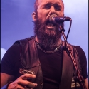 corroded-rockfabrik-nuernberg-25-03-2014_0022