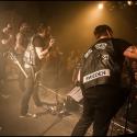 corroded-rockfabrik-nuernberg-25-03-2014_0025