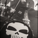 corroded-rockfabrik-nuernberg-25-03-2014_0028