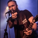 corroded-rockfabrik-nuernberg-25-03-2014_0035