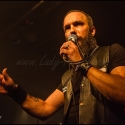 corroded-rockfabrik-nuernberg-25-03-2014_0037