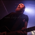 corroded-rockfabrik-nuernberg-25-03-2014_0039