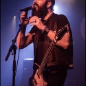 corroded-rockfabrik-nuernberg-25-03-2014_0044