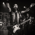 corroded-rockfabrik-nuernberg-25-03-2014_0047