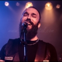 corroded-rockfabrik-nuernberg-25-03-2014_0053