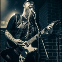 corroded-rockfabrik-nuernberg-25-03-2014_0054