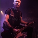 corroded-rockfabrik-nuernberg-25-03-2014_0057