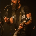 corroded-rockfabrik-nuernberg-25-03-2014_0060