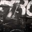 corroded-rockfabrik-nuernberg-25-03-2014_0061