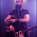 corroded-rockfabrik-nuernberg-25-03-2014_0062
