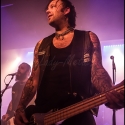 corroded-rockfabrik-nuernberg-25-03-2014_0066
