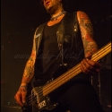 corroded-rockfabrik-nuernberg-25-03-2014_0069