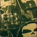 corroded-rockfabrik-nuernberg-25-03-2014_0087