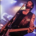 corroded-rockfabrik-nuernberg-25-03-2014_0088