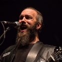 corroded-kesselhaus-muenchen-10-11-2013_01