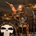 corroded-kesselhaus-muenchen-10-11-2013_05