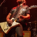 corroded-kesselhaus-muenchen-10-11-2013_07