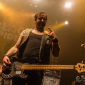 corroded-kesselhaus-muenchen-10-11-2013_09