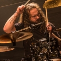 corroded-kesselhaus-muenchen-10-11-2013_10
