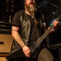 corroded-kesselhaus-muenchen-10-11-2013_12