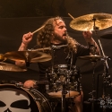 corroded-kesselhaus-muenchen-10-11-2013_15