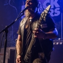 corroded-kesselhaus-muenchen-10-11-2013_17