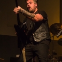 corroded-kesselhaus-muenchen-10-11-2013_18