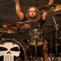 corroded-kesselhaus-muenchen-10-11-2013_20