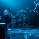 corroded-kesselhaus-muenchen-10-11-2013_21