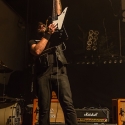 corroded-kesselhaus-muenchen-10-11-2013_27