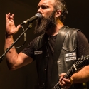 corroded-kesselhaus-muenchen-10-11-2013_28