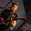 corroded-kesselhaus-muenchen-10-11-2013_31