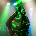 cradle-of-filth-7-12-2012-music-hall-geiselwind-1
