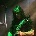 cradle-of-filth-7-12-2012-music-hall-geiselwind-14