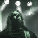 cradle-of-filth-7-12-2012-music-hall-geiselwind-16