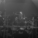 cradle-of-filth-7-12-2012-music-hall-geiselwind-18