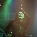 cradle-of-filth-7-12-2012-music-hall-geiselwind-2
