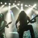 cradle-of-filth-7-12-2012-music-hall-geiselwind-20