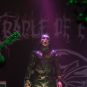 cradle-of-filth-7-12-2012-music-hall-geiselwind-22