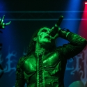 cradle-of-filth-7-12-2012-music-hall-geiselwind-30