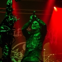 cradle-of-filth-7-12-2012-music-hall-geiselwind-31