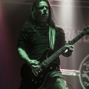 cradle-of-filth-7-12-2012-music-hall-geiselwind-33