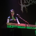 cradle-of-filth-7-12-2012-music-hall-geiselwind-34