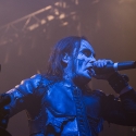 cradle-of-filth-7-12-2012-music-hall-geiselwind-36