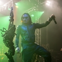 cradle-of-filth-7-12-2012-music-hall-geiselwind-37